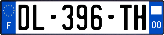 DL-396-TH