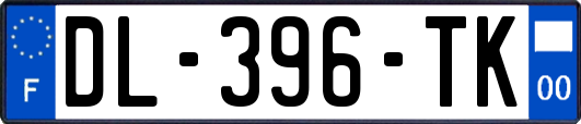 DL-396-TK