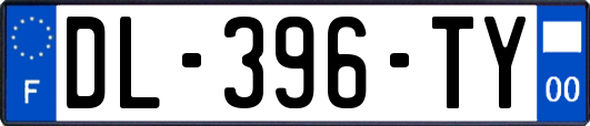 DL-396-TY