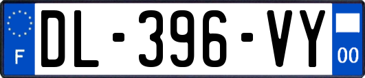 DL-396-VY