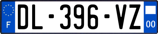 DL-396-VZ