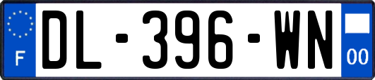 DL-396-WN