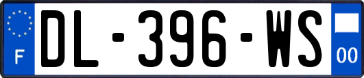 DL-396-WS