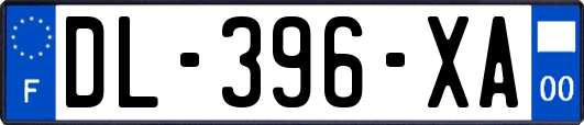DL-396-XA