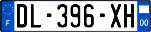 DL-396-XH