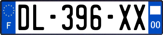 DL-396-XX