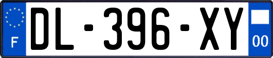 DL-396-XY