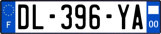 DL-396-YA