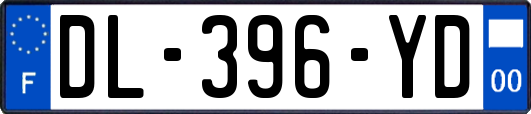 DL-396-YD