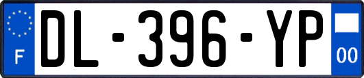 DL-396-YP
