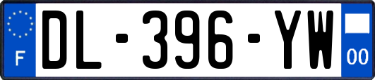 DL-396-YW