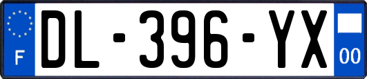 DL-396-YX