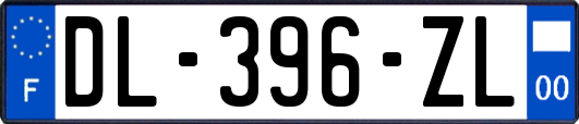 DL-396-ZL