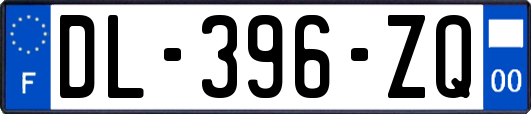 DL-396-ZQ