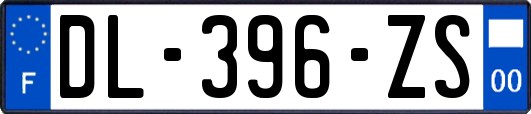 DL-396-ZS