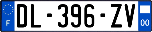 DL-396-ZV