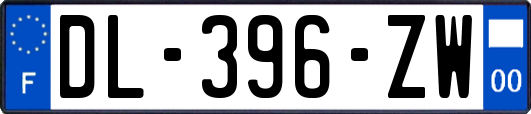 DL-396-ZW