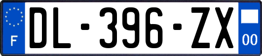 DL-396-ZX