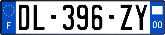 DL-396-ZY