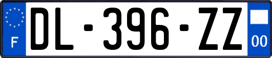 DL-396-ZZ