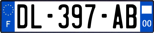 DL-397-AB