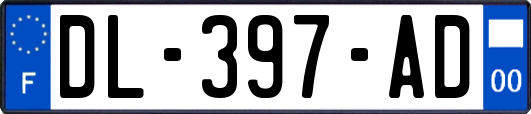 DL-397-AD