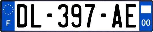 DL-397-AE