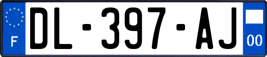 DL-397-AJ