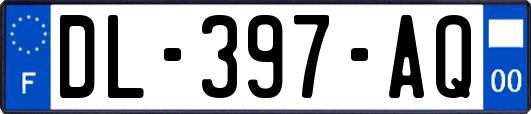 DL-397-AQ