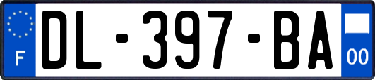 DL-397-BA