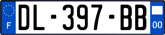 DL-397-BB