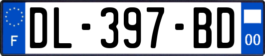 DL-397-BD