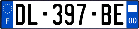 DL-397-BE