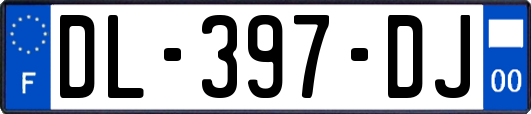 DL-397-DJ