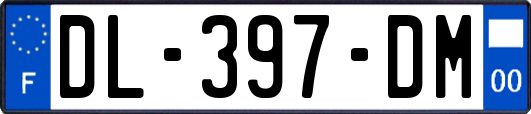 DL-397-DM