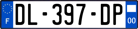 DL-397-DP