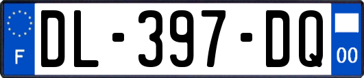 DL-397-DQ