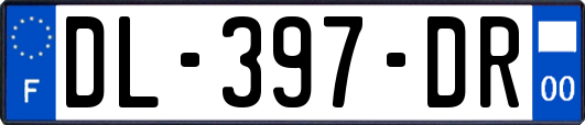 DL-397-DR