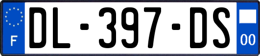 DL-397-DS