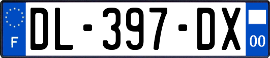 DL-397-DX