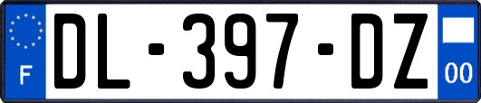 DL-397-DZ