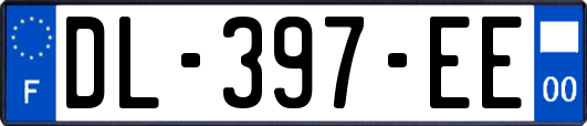 DL-397-EE