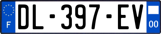 DL-397-EV