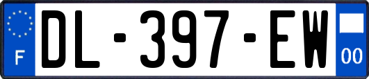 DL-397-EW