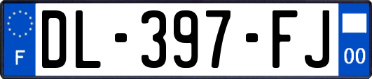 DL-397-FJ
