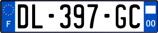 DL-397-GC