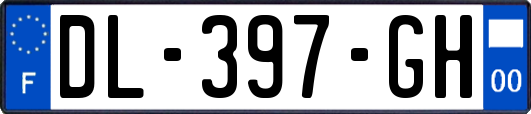 DL-397-GH