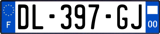 DL-397-GJ