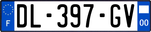 DL-397-GV