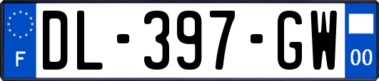 DL-397-GW